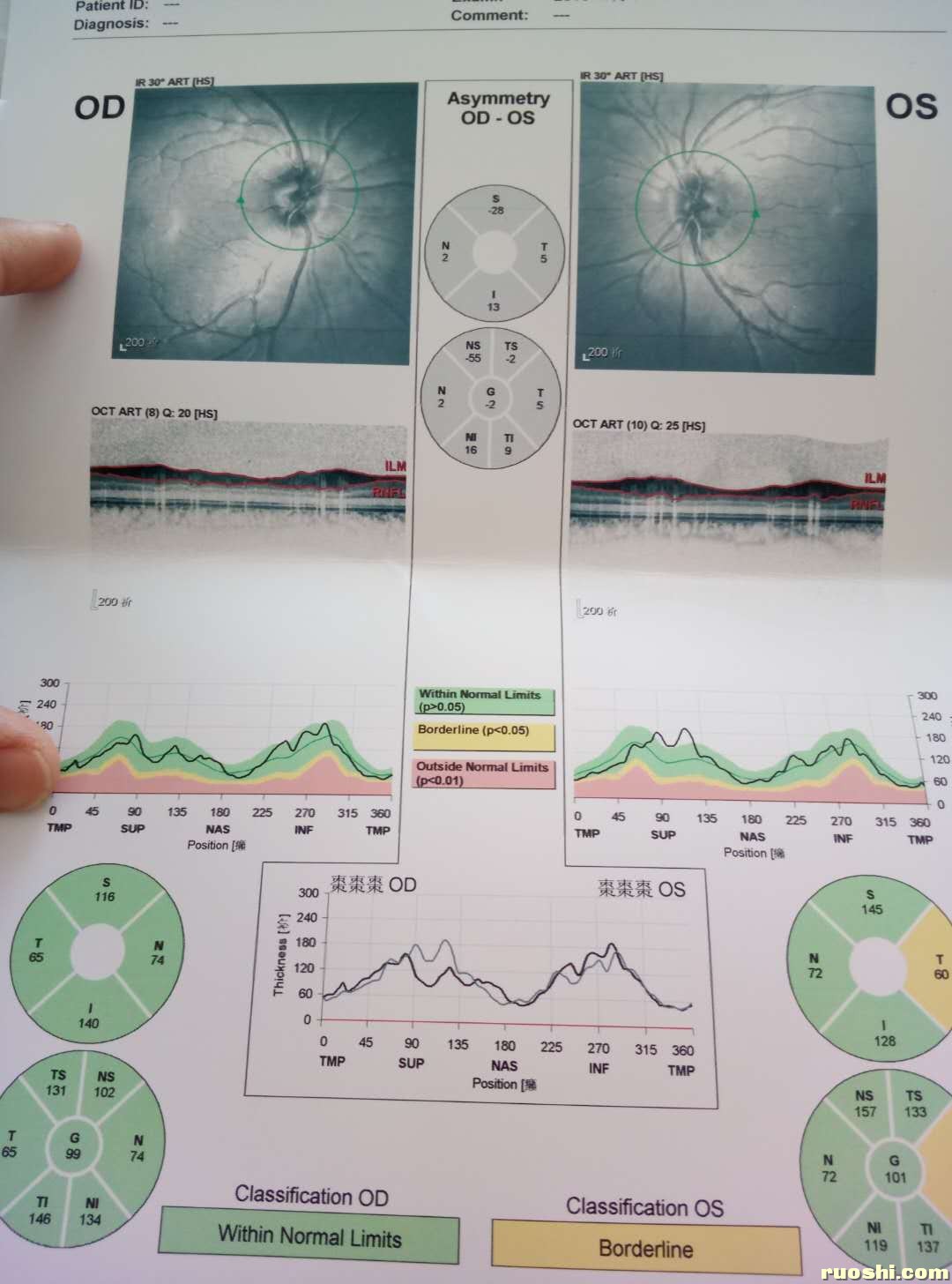 微信图片_20180307150416.jpg