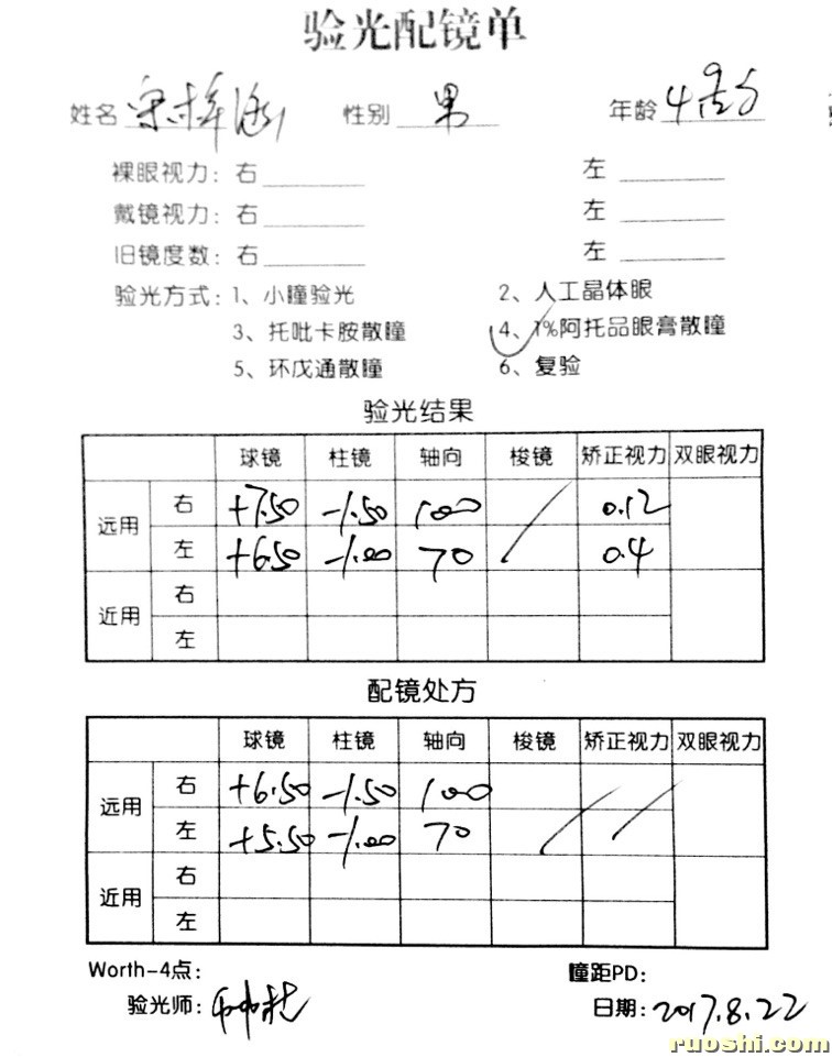 20170822验光配镜（未按次参数配镜）.jpg