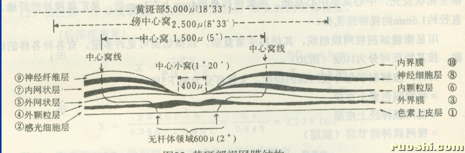 QQ图片20210312200013.png